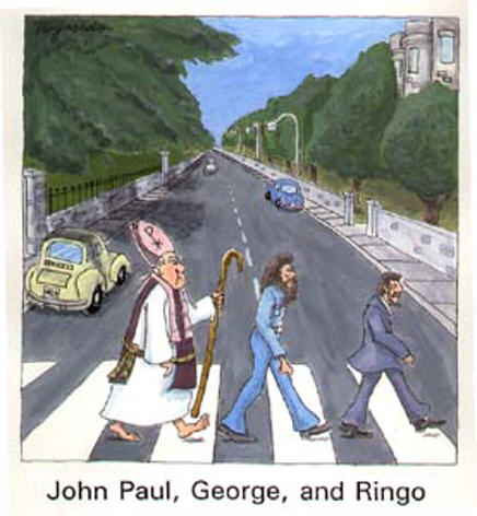 john_paul_george_and_ringo.jpg